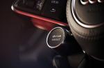 Audi R8 V10 RWD Coupe 2020 года (AU)